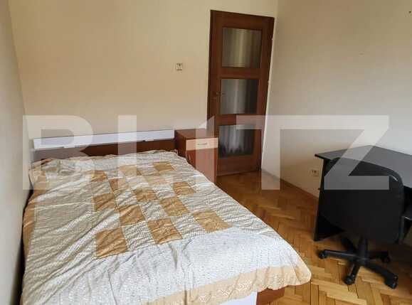 Apartament de închiriat 3 camere Zorilor - 93633AI | BLITZ Cluj-Napoca | Poza5