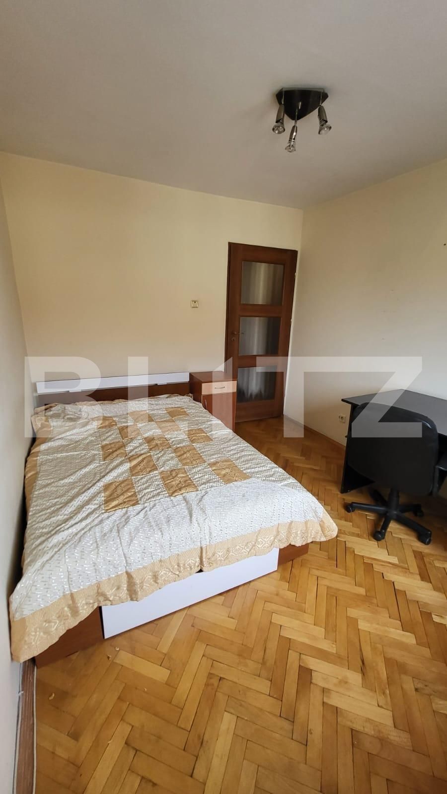 Apartament de închiriat 3 camere Zorilor - 93633AI | BLITZ Cluj-Napoca | Poza5