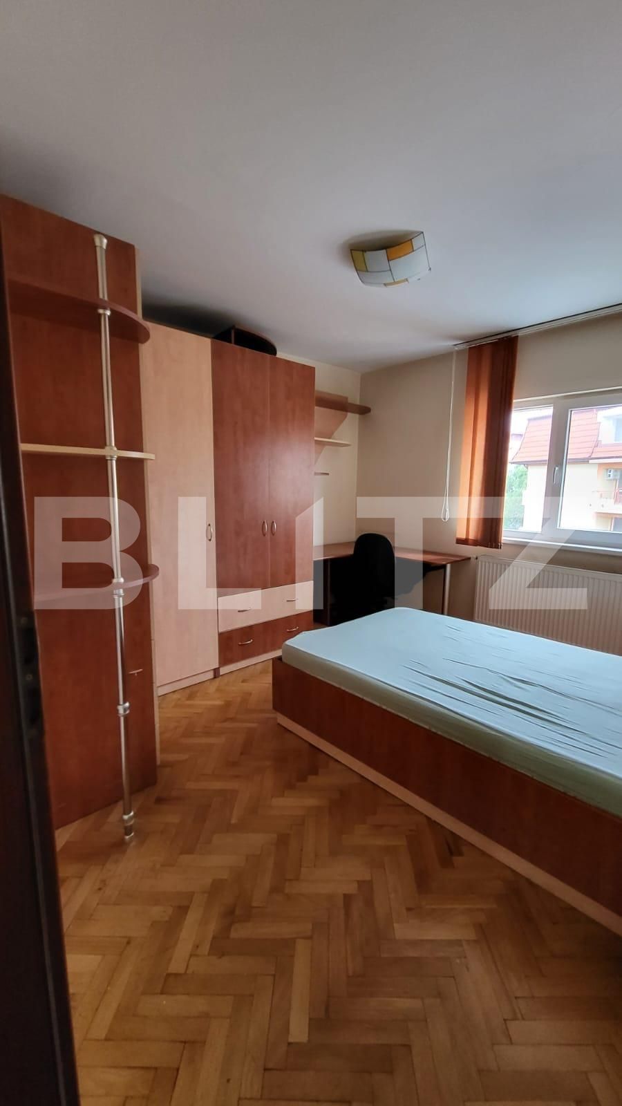 Apartament de închiriat 3 camere Zorilor - 93633AI | BLITZ Cluj-Napoca | Poza4