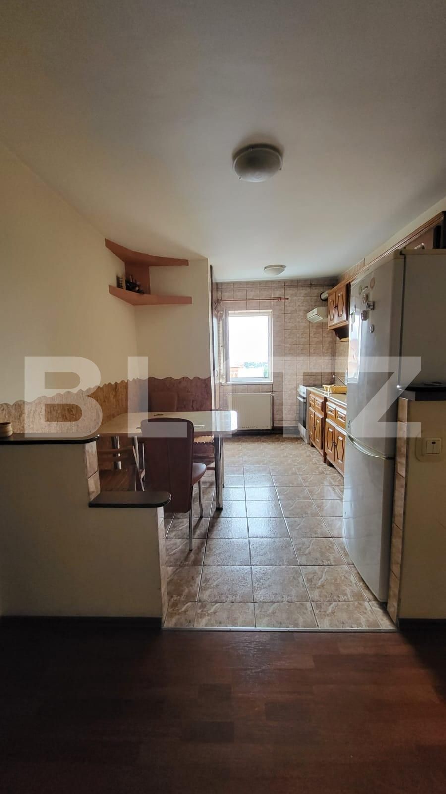 Apartament de închiriat 3 camere Zorilor - 93633AI | BLITZ Cluj-Napoca | Poza8