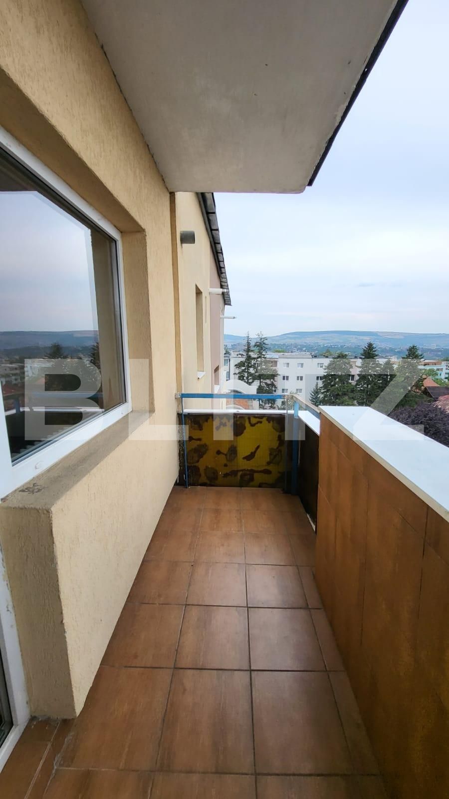 Apartament de închiriat 3 camere Zorilor - 93633AI | BLITZ Cluj-Napoca | Poza11