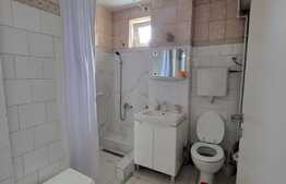 Apartament 3 camere, 57 mp, decomandat, priveliste, Gruia
