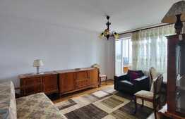 Apartament 3 camere, 57 mp, decomandat, priveliste, Gruia