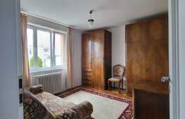 Apartament 3 camere, 57 mp, decomandat, priveliste, Gruia