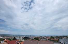 Apartament 3 camere, 57 mp, decomandat, priveliste, Gruia