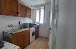 Apartament 3 camere, 57 mp, decomandat, priveliste, Gruia