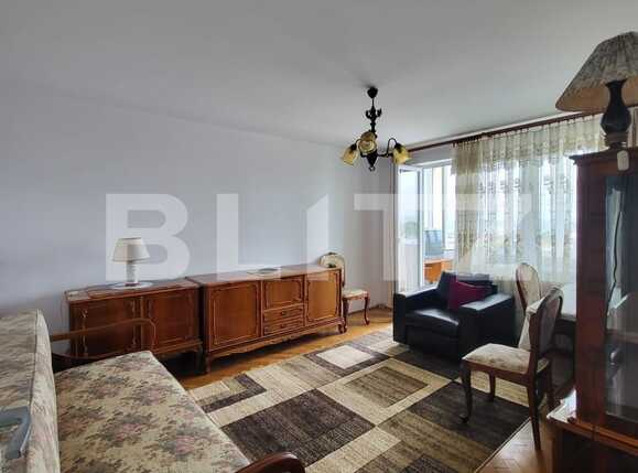 Apartament de vânzare 3 camere Gruia - 93635AV | BLITZ Cluj-Napoca | Poza4