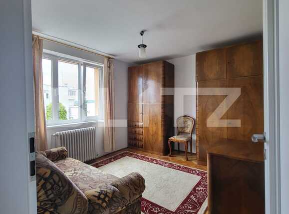 Apartament de vânzare 3 camere Gruia - 93635AV | BLITZ Cluj-Napoca | Poza5