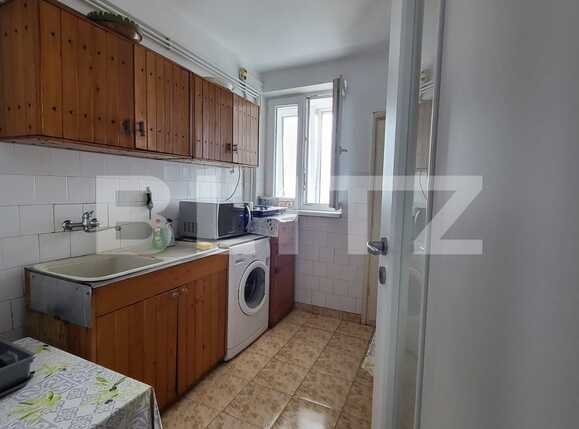 Apartament de vânzare 3 camere Gruia - 93635AV | BLITZ Cluj-Napoca | Poza2