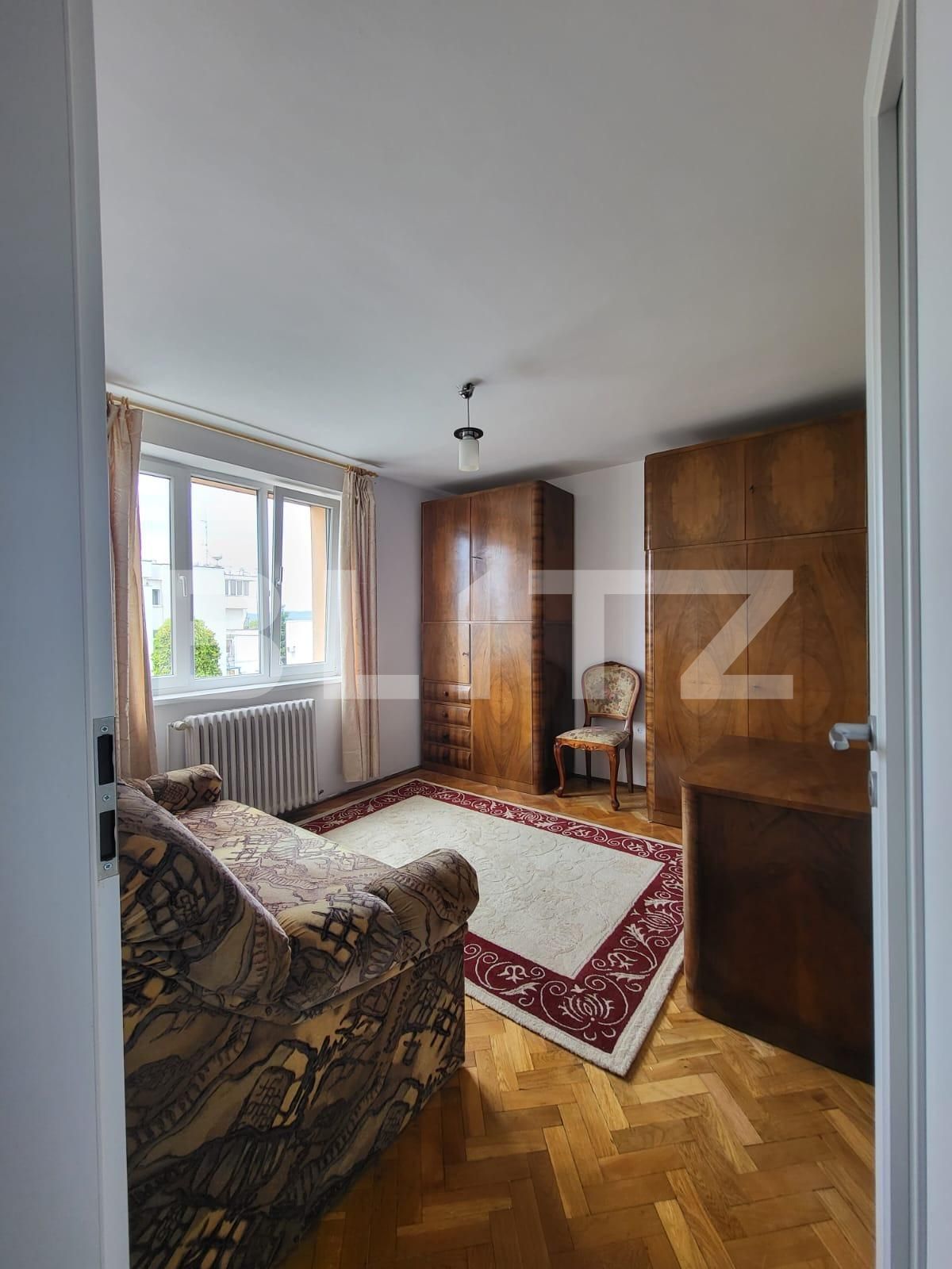 Apartament de vânzare 3 camere Gruia - 93635AV | BLITZ Cluj-Napoca | Poza5