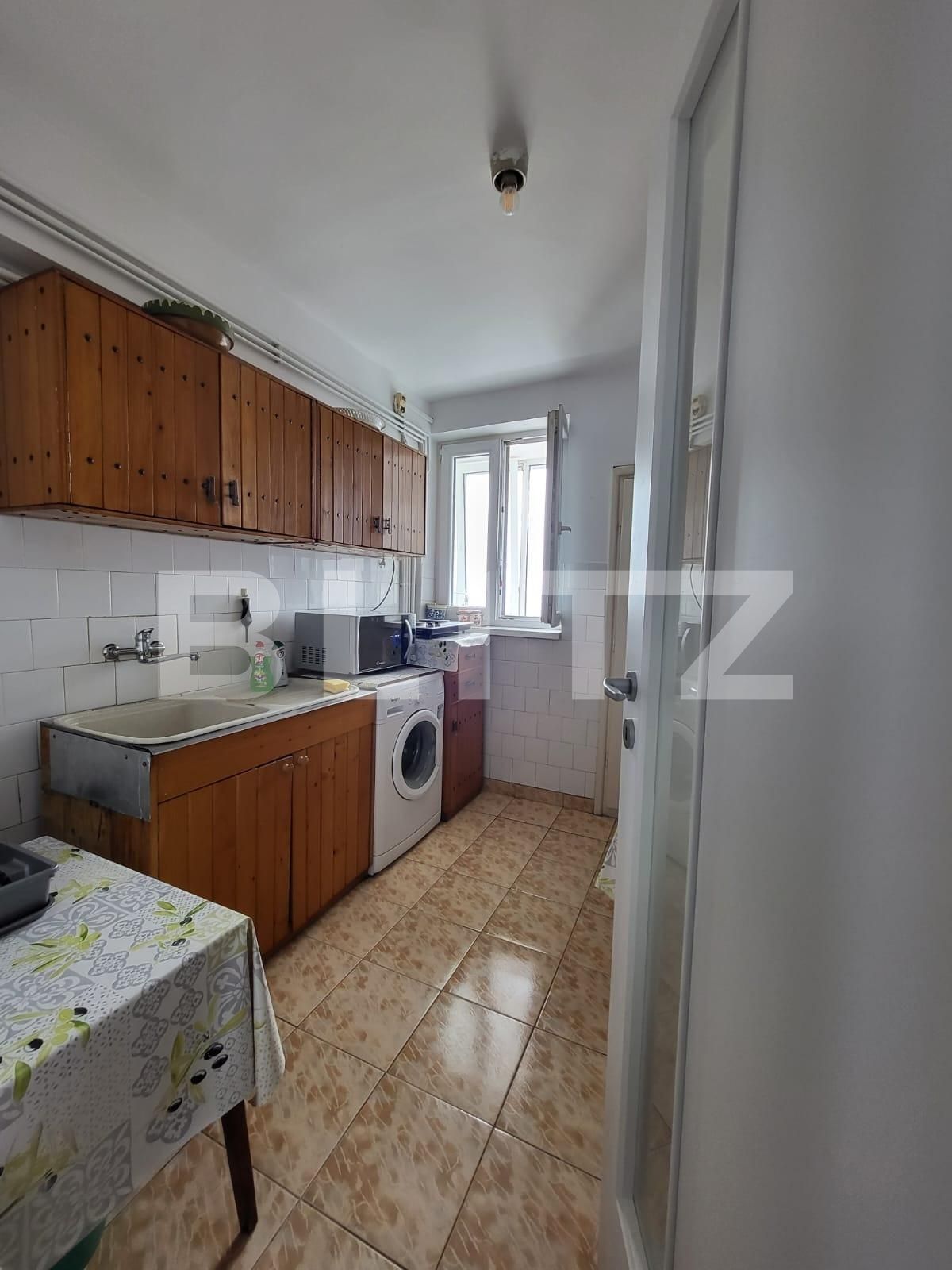 Apartament de vânzare 3 camere Gruia - 93635AV | BLITZ Cluj-Napoca | Poza2