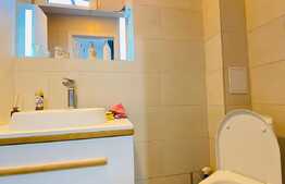 Casa, 250 mp, 6 parcari, zona Parcului Central