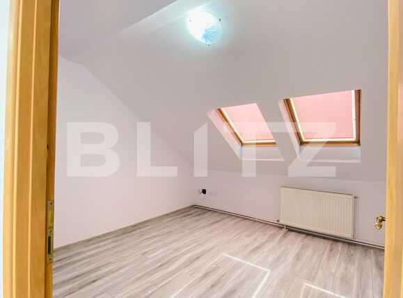 Casa de închiriat 6 camere Central - 93636CI | BLITZ Cluj-Napoca | Poza8