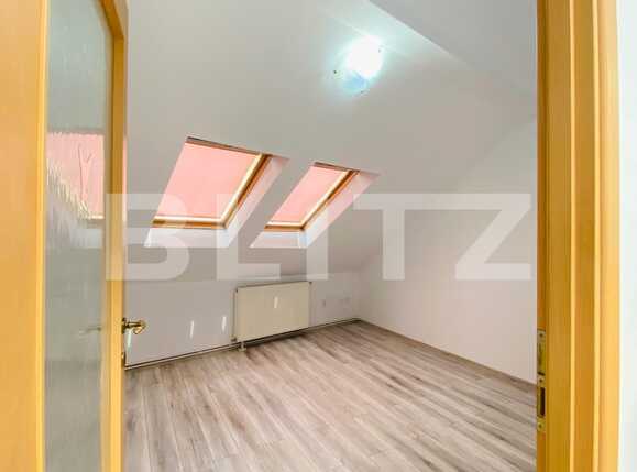 Casa de închiriat 6 camere Central - 93636CI | BLITZ Cluj-Napoca | Poza10