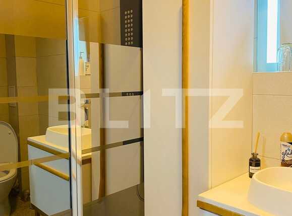 Casa de închiriat 6 camere Central - 93636CI | BLITZ Cluj-Napoca | Poza16