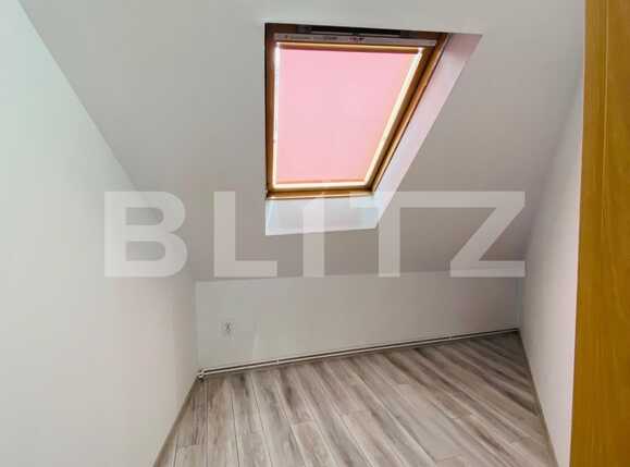 Casa de închiriat 6 camere Central - 93636CI | BLITZ Cluj-Napoca | Poza9