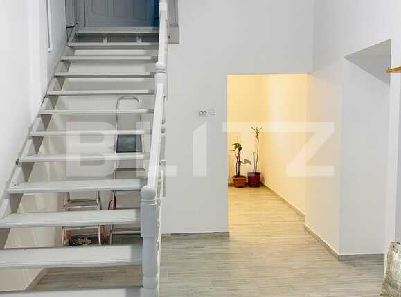 Casa de închiriat 6 camere Central - 93636CI | BLITZ Cluj-Napoca | Poza14