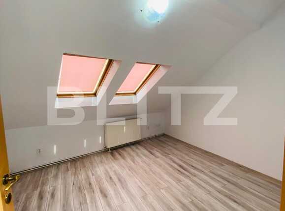 Casa de închiriat 6 camere Central - 93636CI | BLITZ Cluj-Napoca | Poza11