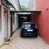 Casa de închiriat 6 camere Central - 93636CI - Poza 1 din 19 | BLITZ Cluj-Napoca | Poza18