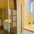 Casa de închiriat 6 camere Central - 93636CI - Poza 1 din 19 | BLITZ Cluj-Napoca | Poza16