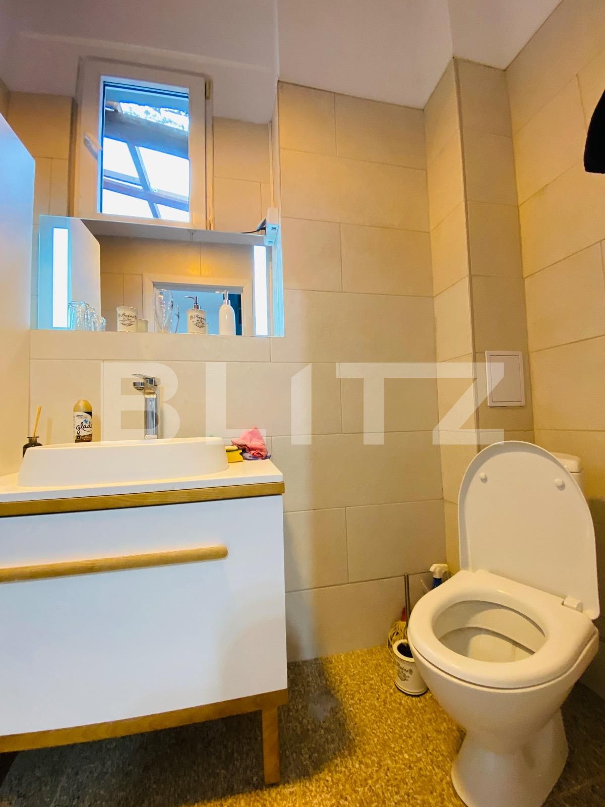 Casa de închiriat 6 camere Central - 93636CI | BLITZ Cluj-Napoca | Poza17