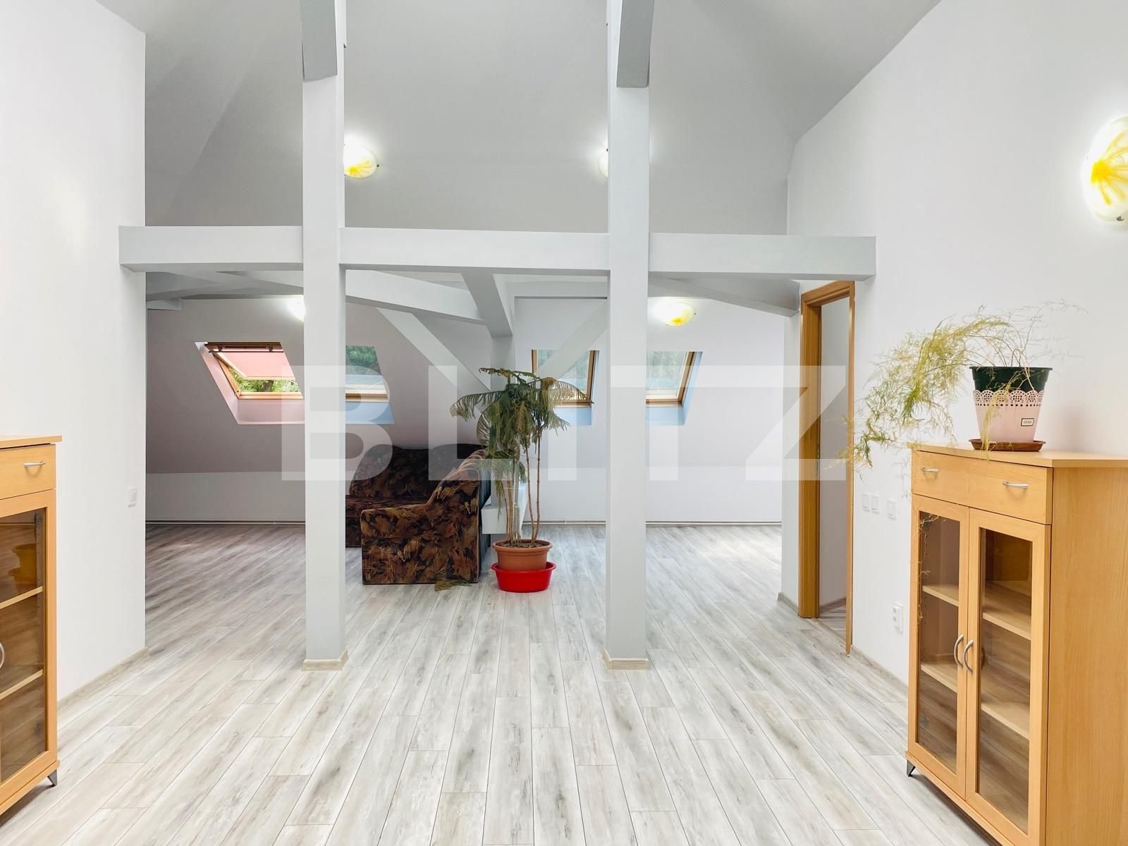 Casa de închiriat 6 camere Central - 93636CI | BLITZ Cluj-Napoca | Poza2
