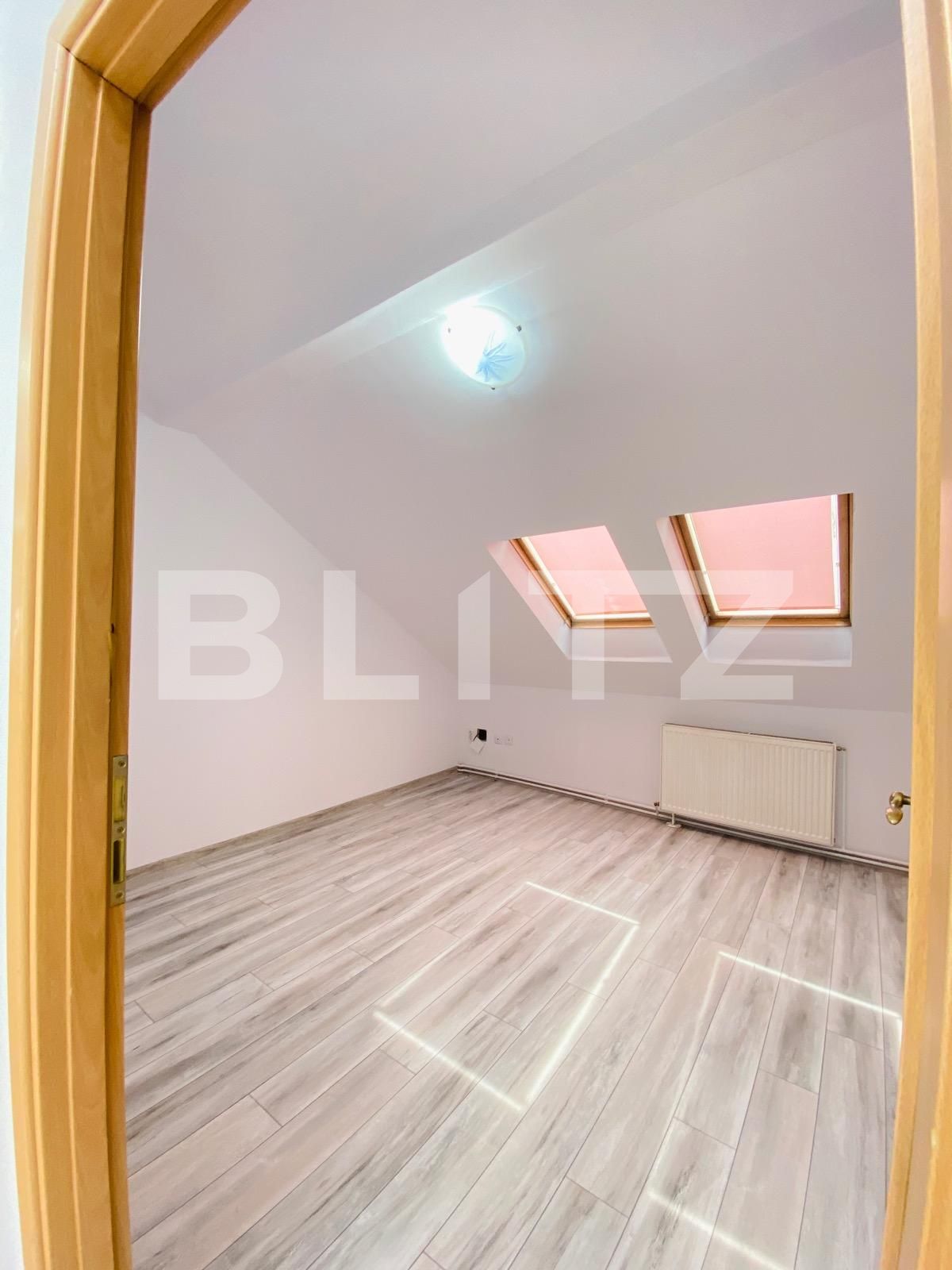 Casa de închiriat 6 camere Central - 93636CI | BLITZ Cluj-Napoca | Poza8