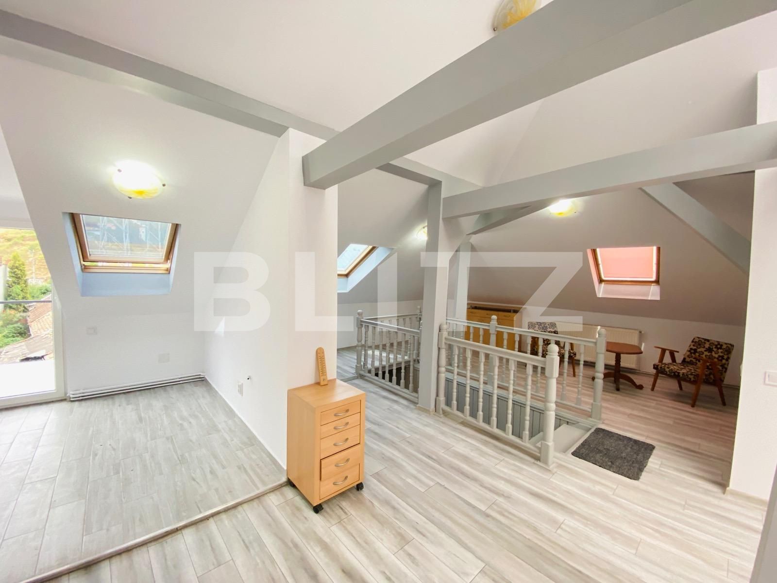 Casa de închiriat 6 camere Central - 93636CI | BLITZ Cluj-Napoca | Poza5