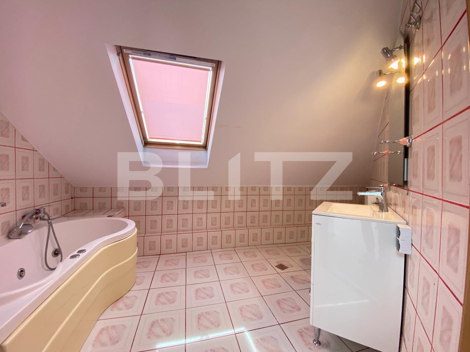 Casa de închiriat 6 camere Central - 93636CI | BLITZ Cluj-Napoca | Poza15