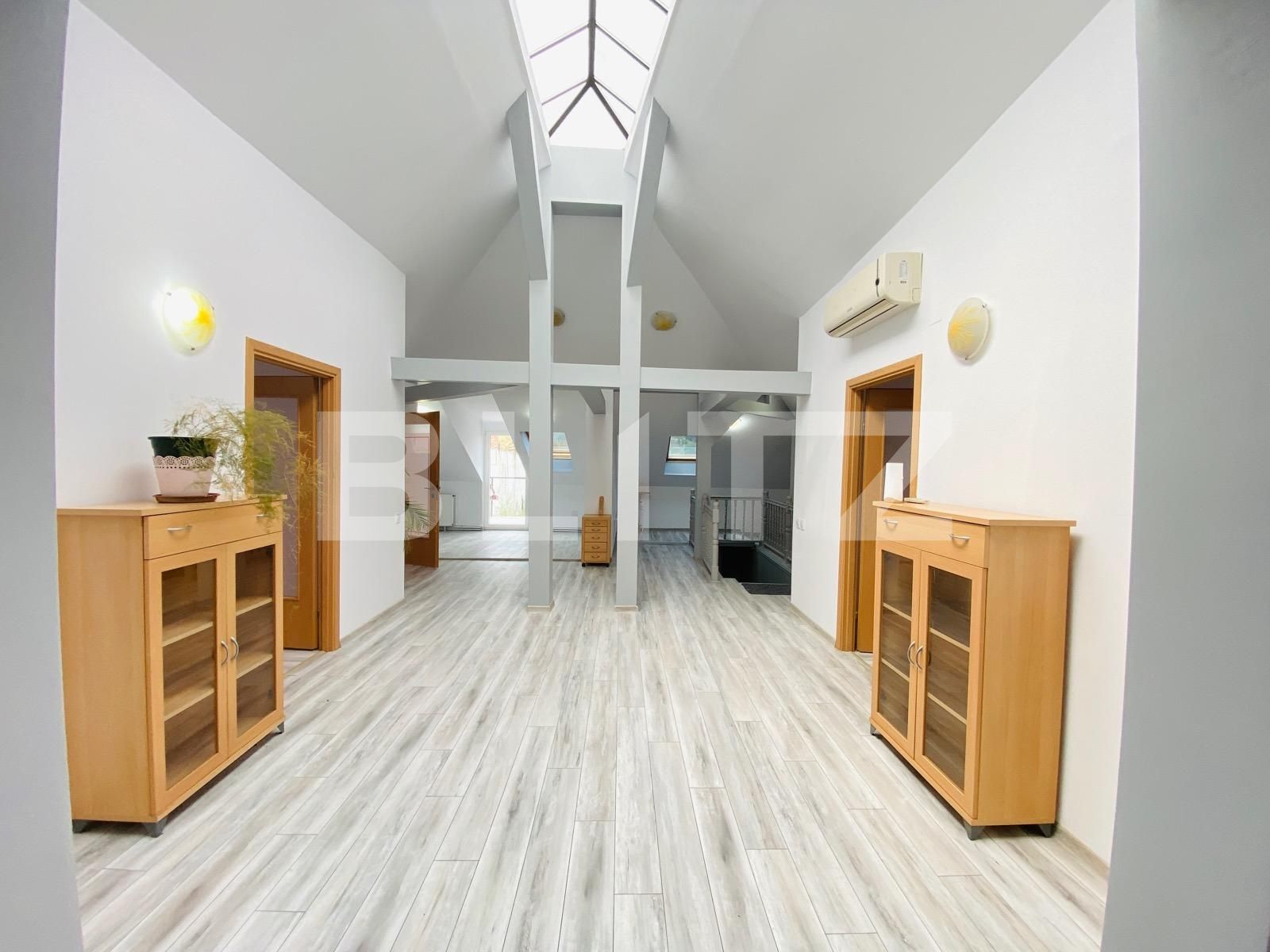Casa de închiriat 6 camere Central - 93636CI | BLITZ Cluj-Napoca | Poza4