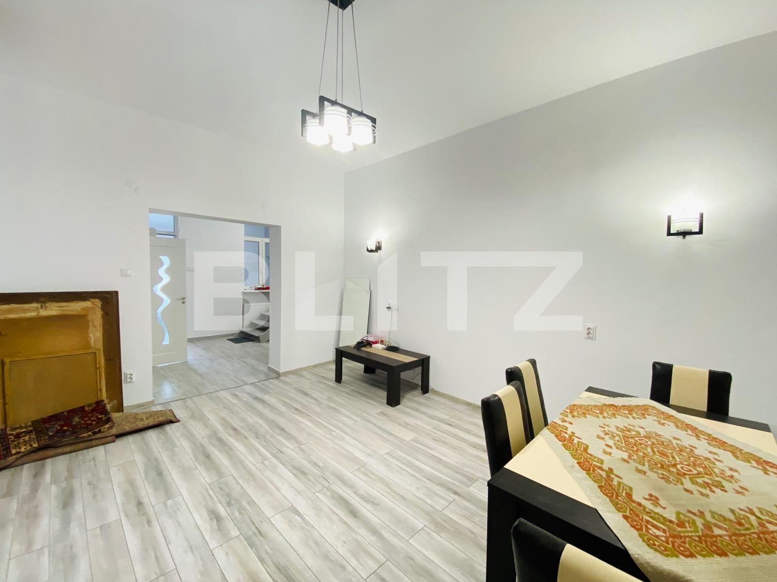 Casa de închiriat 6 camere Central - 93636CI | BLITZ Cluj-Napoca | Poza13
