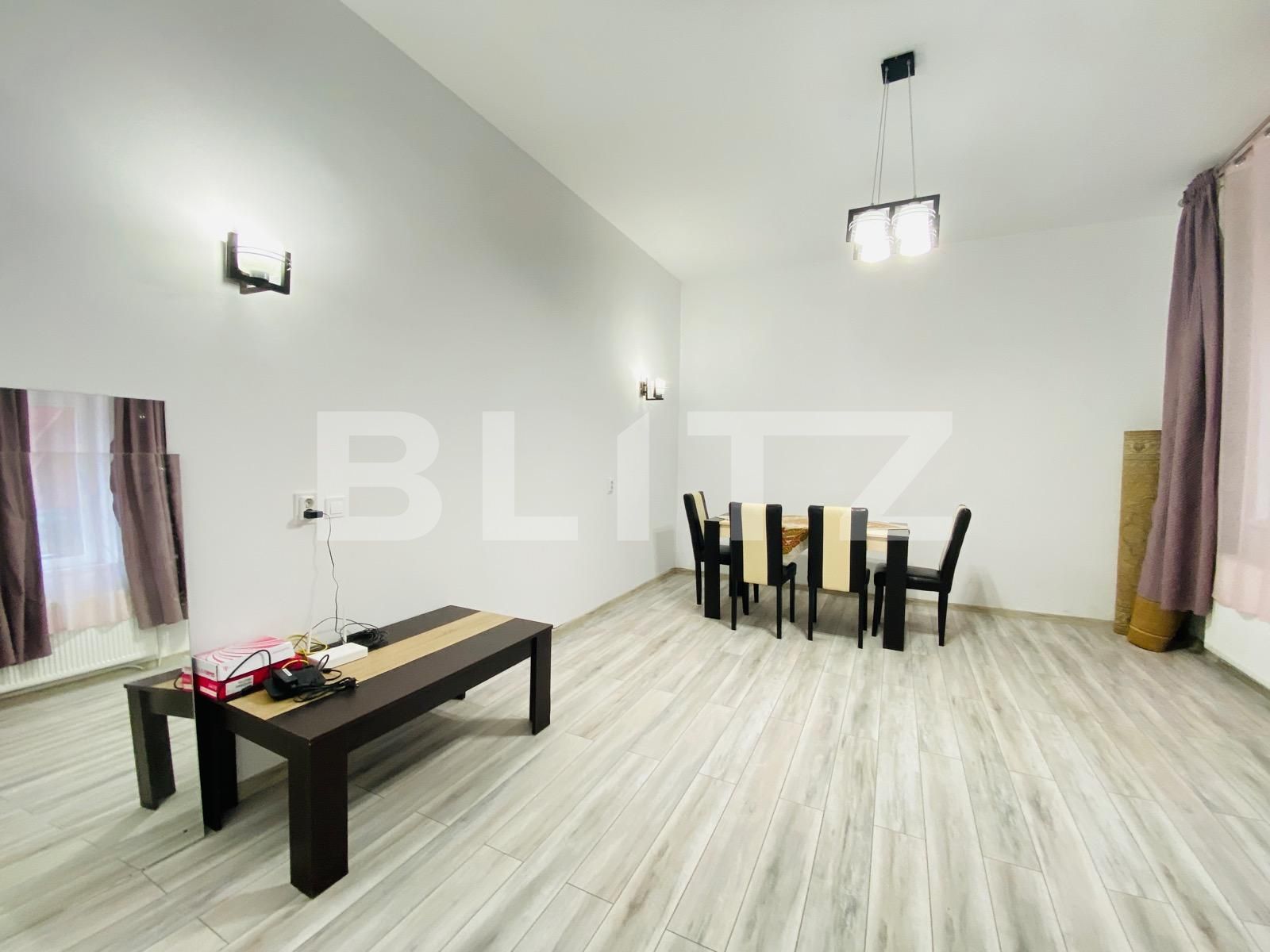 Casa de închiriat 6 camere Central - 93636CI | BLITZ Cluj-Napoca | Poza12
