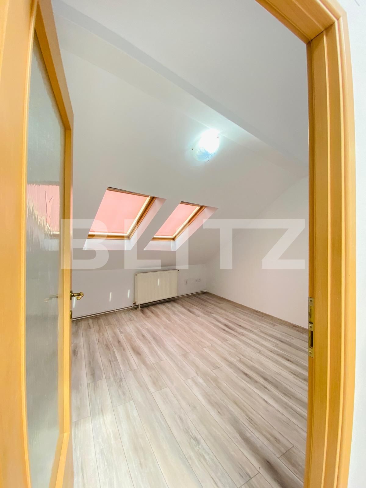 Casa de închiriat 6 camere Central - 93636CI | BLITZ Cluj-Napoca | Poza10