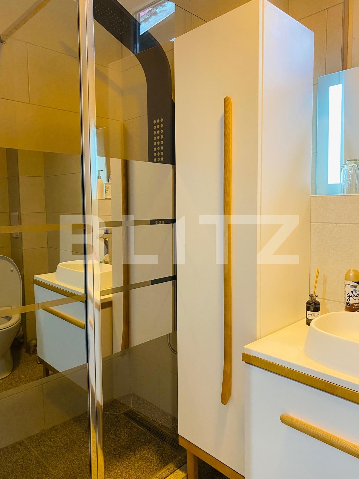 Casa de închiriat 6 camere Central - 93636CI | BLITZ Cluj-Napoca | Poza16