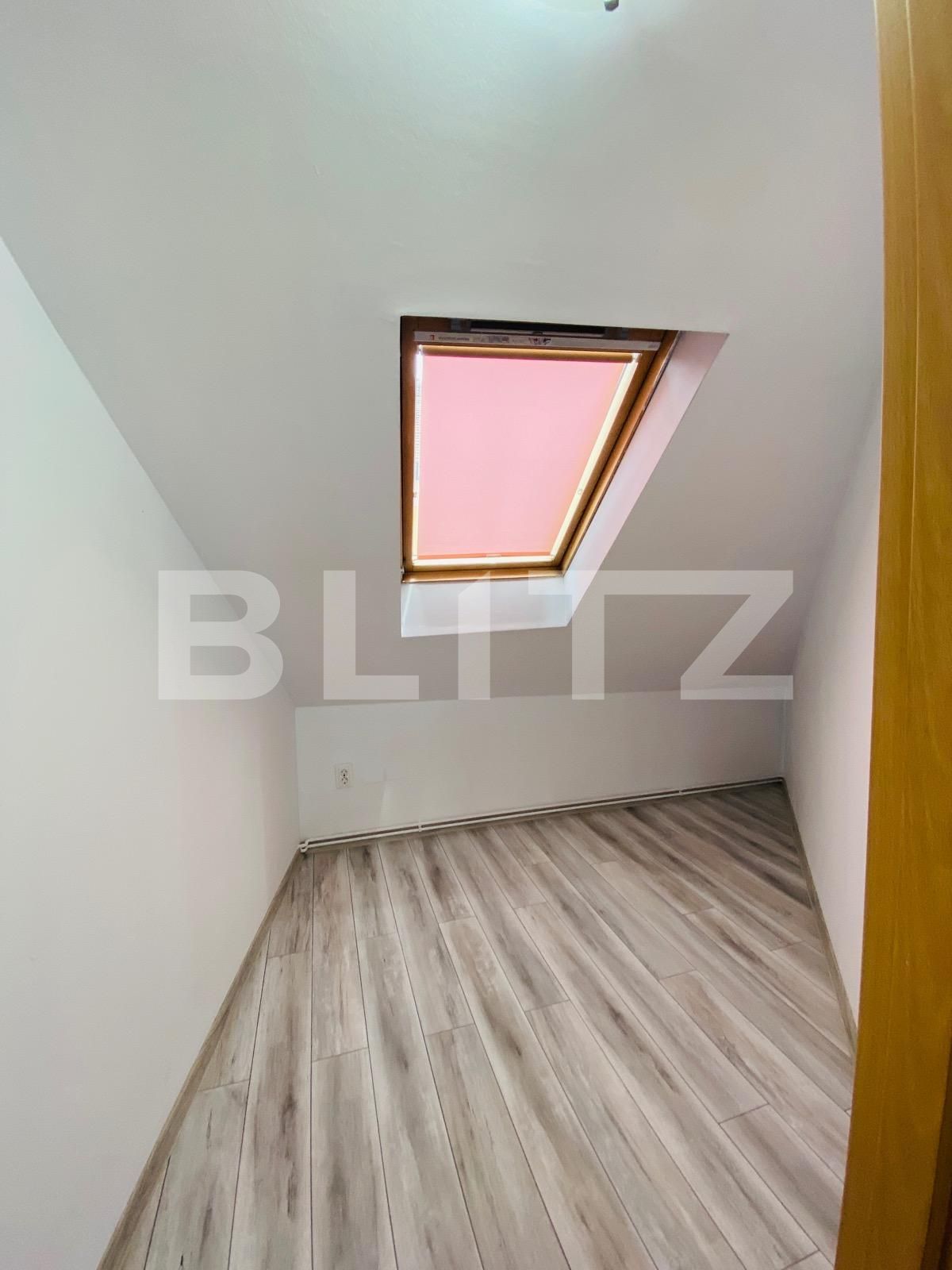 Casa de închiriat 6 camere Central - 93636CI | BLITZ Cluj-Napoca | Poza9