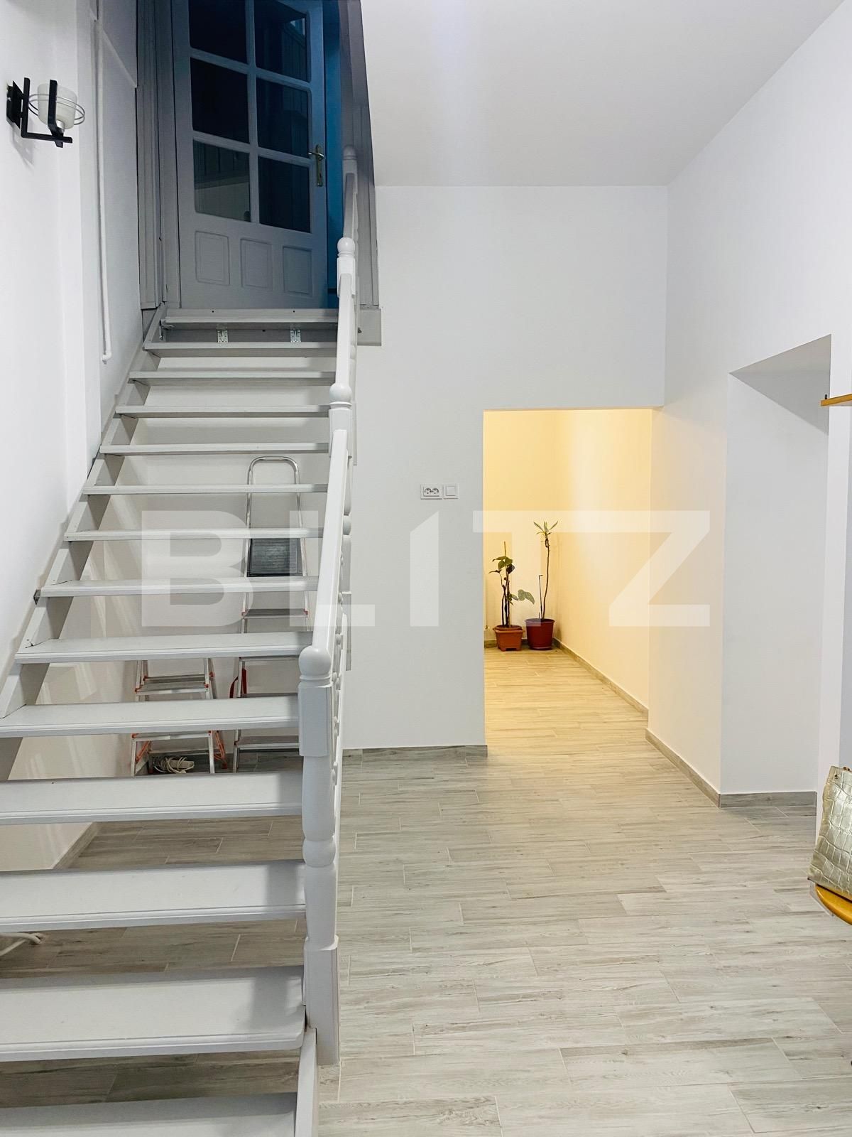 Casa de închiriat 6 camere Central - 93636CI | BLITZ Cluj-Napoca | Poza14