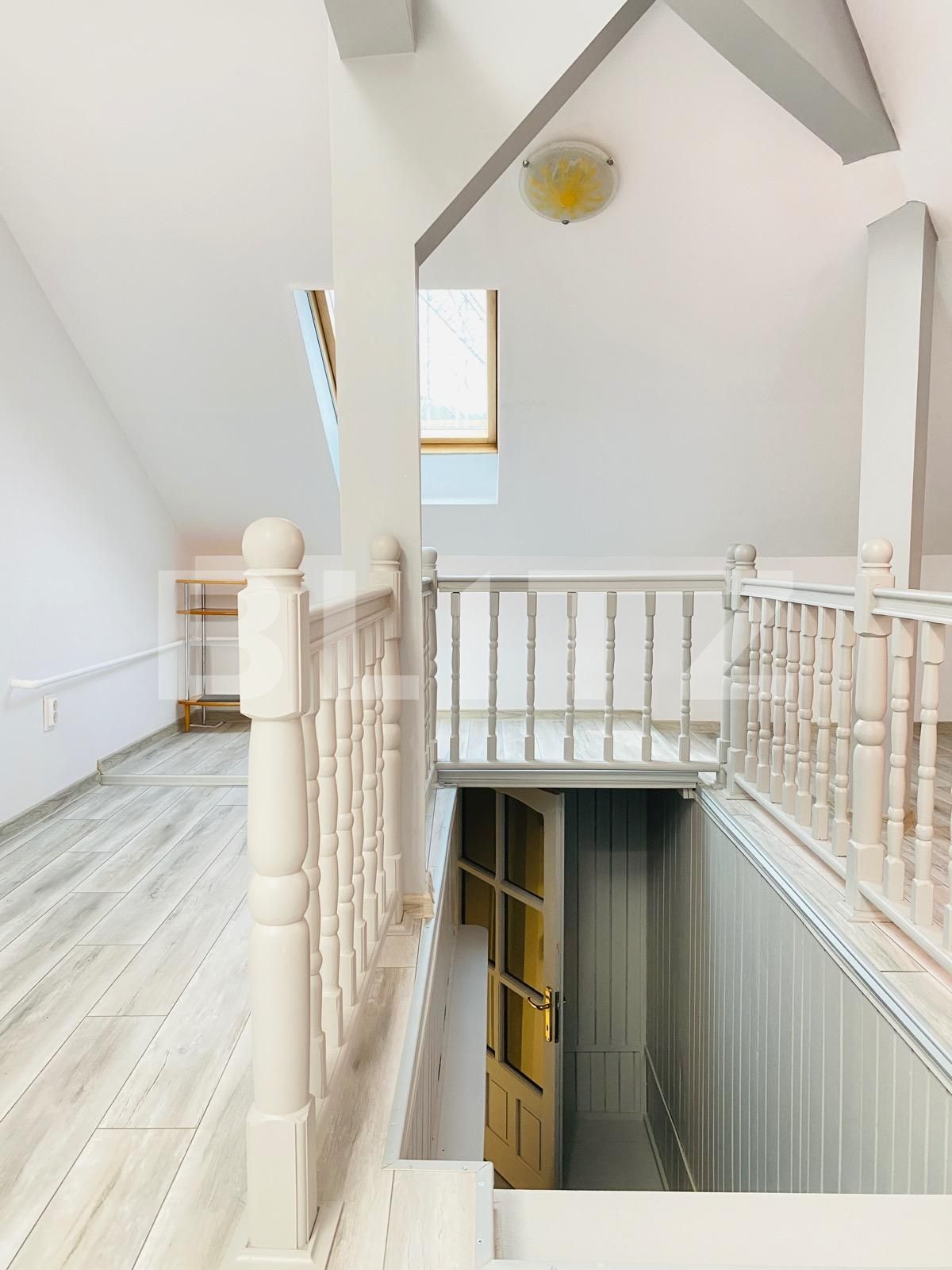 Casa de închiriat 6 camere Central - 93636CI | BLITZ Cluj-Napoca | Poza6