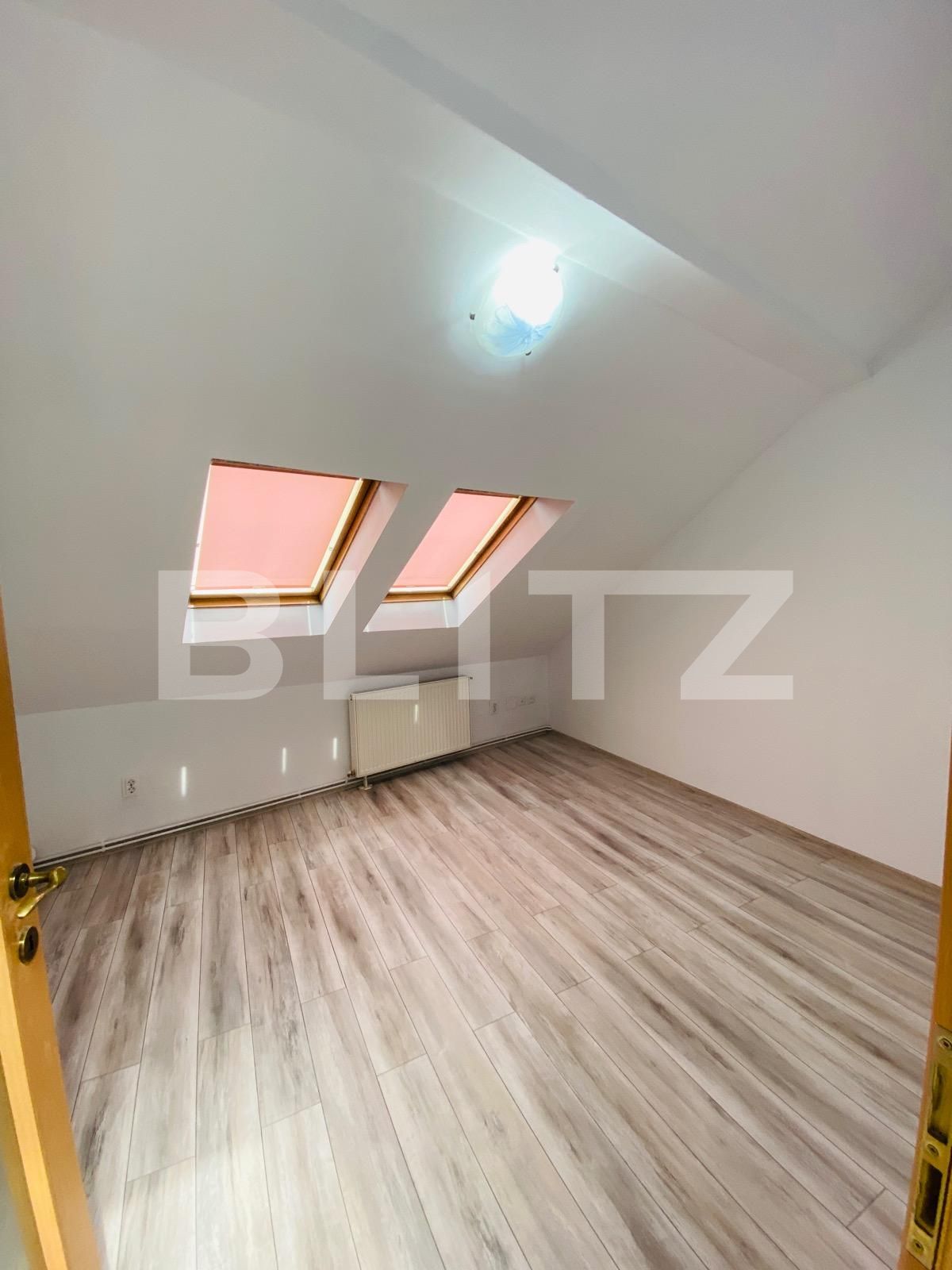 Casa de închiriat 6 camere Central - 93636CI | BLITZ Cluj-Napoca | Poza11