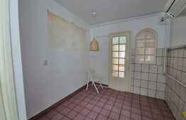 Apartament de 4 camere decomandate, 74 mp, parcare, Gheorgheni
