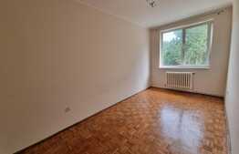 Apartament de 4 camere decomandate, 74 mp, parcare, Gheorgheni