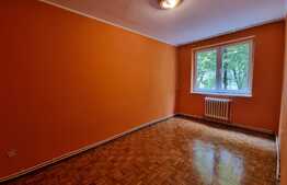 Apartament de 4 camere decomandate, 74 mp, parcare, Gheorgheni