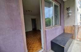 Apartament de 4 camere decomandate, 74 mp, parcare, Gheorgheni