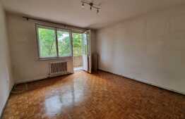 Apartament de 4 camere decomandate, 74 mp, parcare, Gheorgheni