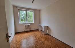 Apartament de 4 camere decomandate, 74 mp, parcare, Gheorgheni