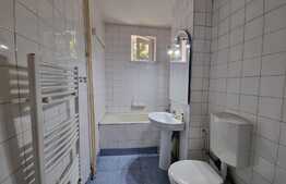 Apartament de 4 camere decomandate, 74 mp, parcare, Gheorgheni