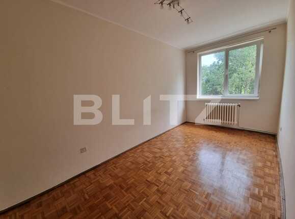 Apartament de vânzare 4 camere Gheorgheni - 93638AV | BLITZ Cluj-Napoca | Poza4