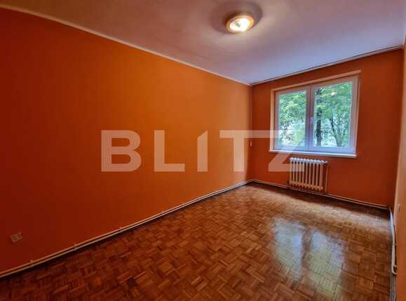 Apartament de vânzare 4 camere Gheorgheni - 93638AV | BLITZ Cluj-Napoca | Poza6