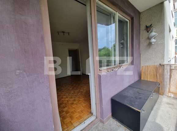 Apartament de vânzare 4 camere Gheorgheni - 93638AV | BLITZ Cluj-Napoca | Poza3