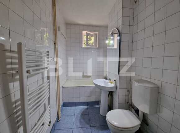 Apartament de vânzare 4 camere Gheorgheni - 93638AV | BLITZ Cluj-Napoca | Poza7