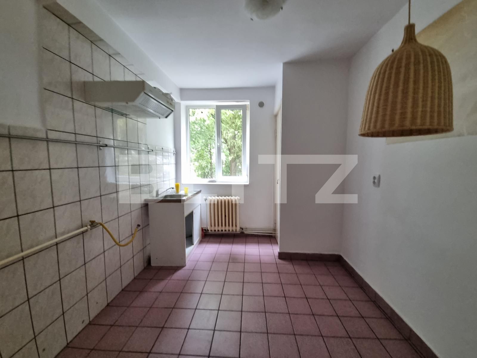 Apartament de vânzare 4 camere Gheorgheni - 93638AV | BLITZ Cluj-Napoca | Poza9